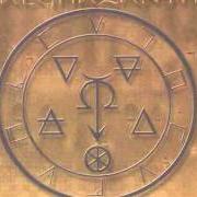 Il testo HORNS AND FEATHERS degli ALGHAZANTH è presente anche nell'album Osiris   typhoon unmasked