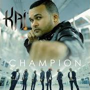 Il testo INTERLUDE 2 dei KAI è presente anche nell'album Champion (2017)