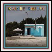 Il testo KURT VS FRASIER (THE BATTLE FOR SEATTLE) dei KAISER CHIEFS è presente anche nell'album Duck (2019)