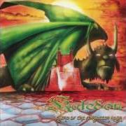 Il testo STREETS OF THE KINGDOM dei KALEDON è presente anche nell'album Legend of the forgotten reign - chapter 1 "the destruction" (2002)