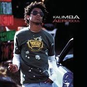 Il testo HOLLER di KALIMBA è presente anche nell'album Aerosoul (2004)