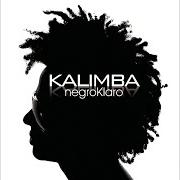 Il testo INEVITABLE di KALIMBA è presente anche nell'album Negroklaro (2007)