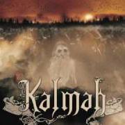 Il testo COWARD di KALMAH è presente anche nell'album For the revolution (2008)