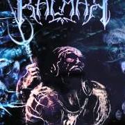 Il testo BURBOT'S REVENGE di KALMAH è presente anche nell'album Swampsong (2003)