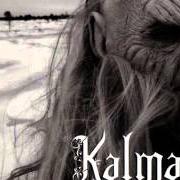 Il testo TIME TAKES US ALL di KALMAH è presente anche nell'album The black waltz (2006)