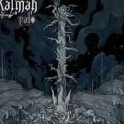 Il testo THE WORLD OF RAGE di KALMAH è presente anche nell'album Palo (2018)