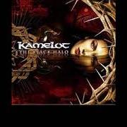Il testo WE THREE KINGS dei KAMELOT è presente anche nell'album Myths & legends of kamelot (2007)