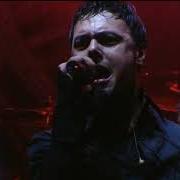 Il testo DRUM SOLO dei KAMELOT è presente anche nell'album One cold winter's night (2006)