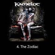 Il testo MY TRAIN OF THOUGHTS dei KAMELOT è presente anche nell'album Poetry for the poisoned (2010)