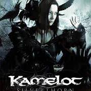 Il testo SILVERTHORN dei KAMELOT è presente anche nell'album Silverthorn (2012)