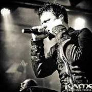 Il testo LUNAR SANCTUM dei KAMELOT è presente anche nell'album The fourth legacy (2000)