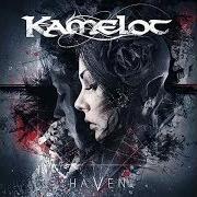 Il testo MY THERAPY dei KAMELOT è presente anche nell'album Haven (2015)