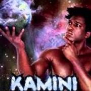 Il testo LES GENS di KAMINI è presente anche nell'album Extraterrien (2009)