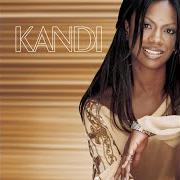 Il testo TALKING 'BOUT ME di KANDI è presente anche nell'album Hey kandi (2000)