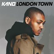 Il testo BUSS IT UP di KANO è presente anche nell'album London town (2007)