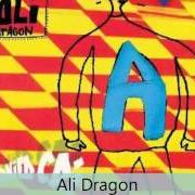 Il testo CONFLITS degli ALI DRAGON è presente anche nell'album Le dernier cri (2002)