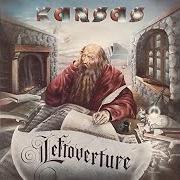 Il testo CHEYENNE ANTHEM di KANSAS è presente anche nell'album Leftoverture (1976)