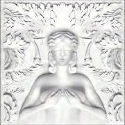 Il testo TO THE WORLD (FEAT. TEYANA TAYLOR & R. KELLY) di KANYE WEST è presente anche nell'album Cruel summer (2012)