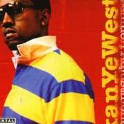 Il testo DOING FINE di KANYE WEST è presente anche nell'album Freshman adjustment (2004)