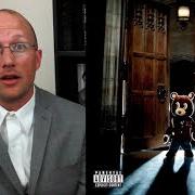 Il testo CRACK MUSIC di KANYE WEST è presente anche nell'album Late registration (2005)