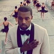 Il testo RUNWAY di KANYE WEST è presente anche nell'album My beautiful dark twisted fantasy (2010)