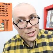 Il testo FACTS (CHARLIE HEAT VERSION) di KANYE WEST è presente anche nell'album The life of pablo (2016)