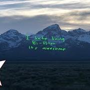 Il testo VIOLENT CRIMES di KANYE WEST è presente anche nell'album Ye (2018)