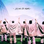 Il testo FOLLOW GOD di KANYE WEST è presente anche nell'album Jesus is king (2019)