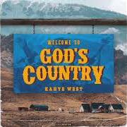 Il testo BLACK VIETNAM di KANYE WEST è presente anche nell'album God's country (2020)