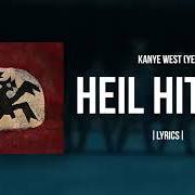 Ww3