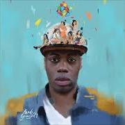 Il testo NO REASON di KARDINAL OFFISHALL è presente anche nell'album Kardi gras, vol. 1: the clash (2015)