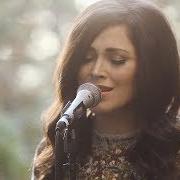 Il testo BEAUTIFUL di KARI JOBE è presente anche nell'album Kari jobe (new project) (2009)