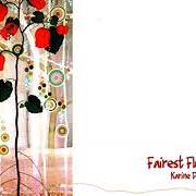 Il testo CAN'T WELD A BODY di KARINE POLWART è presente anche nell'album Fairest floo'er (2007)