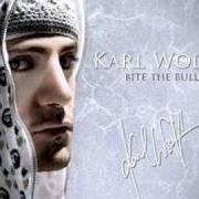 Il testo AFRICA di KARL WOLF è presente anche nell'album Bite the bullet (2007)