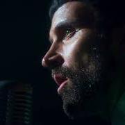 Il testo HYPER//RISING dei KASABIAN è presente anche nell'album Act iii (2026)