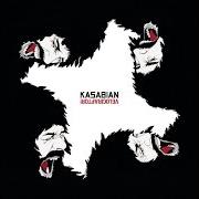 Il testo PROCESSED BEATS dei KASABIAN è presente anche nell'album Kasabian (2004)