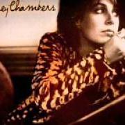Il testo IF I WERE YOU di KASEY CHAMBERS è presente anche nell'album Barricades & brickwalls (2002)