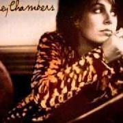 Il testo BARRICADES & BRICKWALLS di KASEY CHAMBERS è presente anche nell'album Barricades & brickwalls (2002)