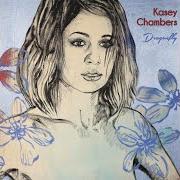 Il testo THIS IS GONNA BE A LONG YEAR di KASEY CHAMBERS è presente anche nell'album Dragonfly (2017)