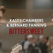 Il testo I WOULD DO di KASEY CHAMBERS è presente anche nell'album Bittersweet (2014)