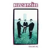 Il testo STAR IN MY MOVIE dei KASHMIR è presente anche nell'album Cruzential (1996)