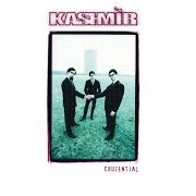 Il testo BEAMED dei KASHMIR è presente anche nell'album Cruzential (1996)