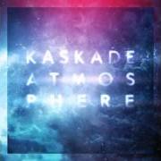 Il testo SOMETHING SOMETHING di KASKADE è presente anche nell'album Atmosphere (2013)