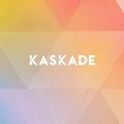 Il testo WHERE ARE YOU NOW di KASKADE è presente anche nell'album Automatic (2015)