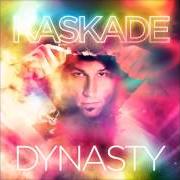 Il testo HUMAN REACTOR di KASKADE è presente anche nell'album Dynasty (2010)