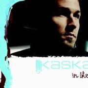 Il testo MOVE di KASKADE è presente anche nell'album In the moment (2004)
