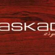 Il testo MAK MOP di KASKADE è presente anche nell'album It's you, it's me (2003)