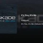 Il testo CLOSE di KASKADE è presente anche nell'album It's you, it's me deluxe (2013)