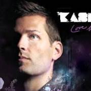 Il testo NEVER ENDING di KASKADE è presente anche nell'album Love mysterious (2006)