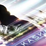 Il testo 4 AM (ADAM K & SOHA RADIO EDIT) di KASKADE è presente anche nell'album Strobelite seduction (2008)